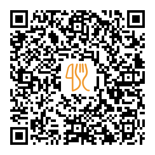 Link con codice QR al menu di ケンタッキーフライドチキン Dà Hé Xīn Zhuāng Diàn