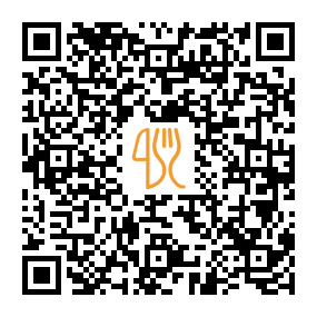 Link con codice QR al menu di がんこ Yī Fān Xiǎo Chuān Diàn