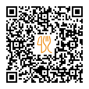 QR-code link către meniul The Laurel Tree