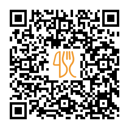 QR-code link către meniul Sushi Yama