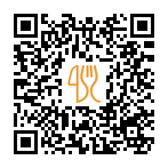 QR-code link naar het menu van Jiā Yī