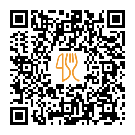 QR-code link către meniul Tortilla Flats