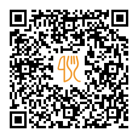 Link con codice QR al menu di ケンタッキーフライドチキン Tǔ Pǔ ピアタウン Diàn