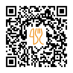 QR-code link către meniul Ruta9