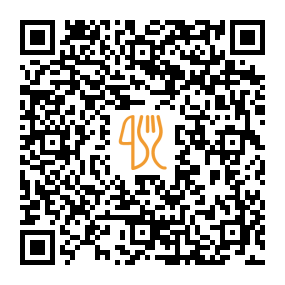 QR-code link către meniul Mothers Ale House And Grill