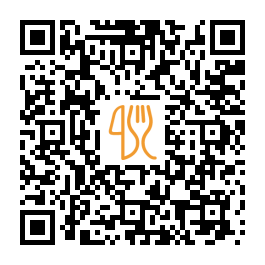 QR-code link naar het menu van Huáng Fù Hǎi Chǎn Diàn