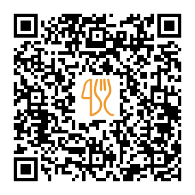 QR-code link către meniul Pennisi's Deli