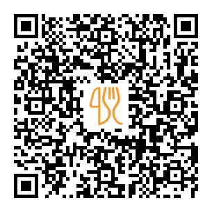Link con codice QR al menu di Arome Café (tseung Kwan O Plaza)
