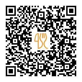 QR-code link către meniul Smoothie King