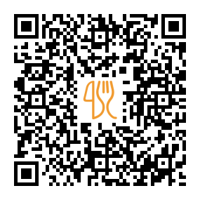 Link con codice QR al menu di Q Mài Yù Yuán Mín Xióng Diàn