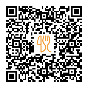 QR-code link către meniul Big Belly Deli