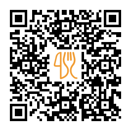 Link con codice QR al menu di China House Pho