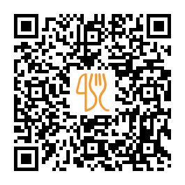 QR-code link către meniul Diavasi