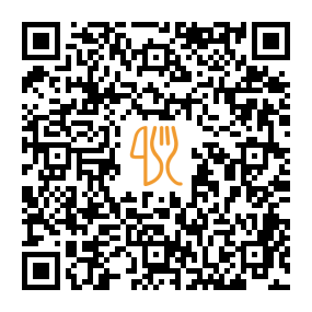 QR-code link către meniul Cambridge Wines (we Deliver!