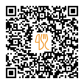 QR-code link către meniul Pontillos Pizzeria