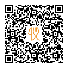 QR-code link naar het menu van Ollison Sichuan
