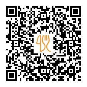 Link z kodem QR do menu Hé ごころ Liào Lǐ Yī Cuì