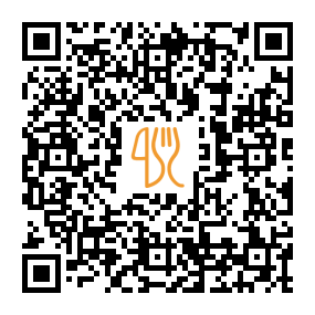 QR-code link către meniul Quiktrip