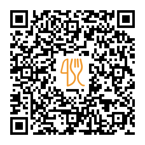 Link con codice QR al menu di Jasmine Flower Thai Kitchen