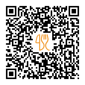 QR-code link către meniul Vee American Coffee Shop Amioun