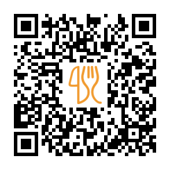 QR-code link către meniul Luna