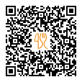 QR-code link către meniul The Cove