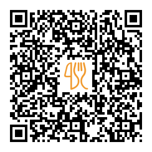Link con codice QR al menu di Miàn Chǎng Tián Suǒ Shāng Diàn　nài Liáng Xī Dà Hé ニュータウン Diàn