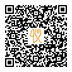 QR-code link către meniul J J Kinahan?s