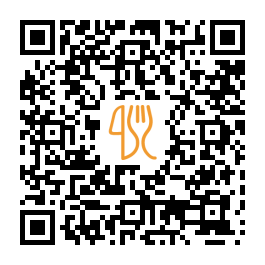 Link con codice QR al menu di Gē Pēng・jū Jiǔ Wū Guó ān