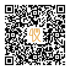 QR-Code zur Speisekarte von ラーメン Shān Gāng Jiā Shān Lí Jiǎ Fěi Diàn