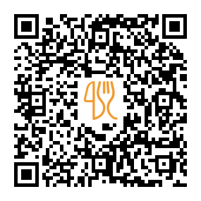 Link con codice QR al menu di ā Jiàn ゴルフクラブ レストラン