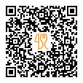 QR-code link către meniul Kaffebrenneriet