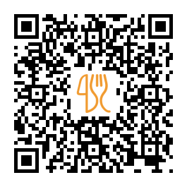QR-code link către meniul Jinsei