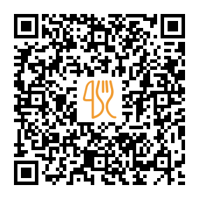 QR-code link către meniul Cendy's Cafe