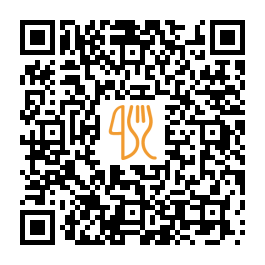 QR-code link către meniul Chug Coffee