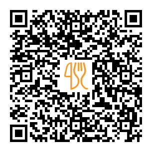 QR-code link către meniul Hán Guó Jiàn Kāng Jiǔ Chǎng ビビンバ Xiǎo Wū