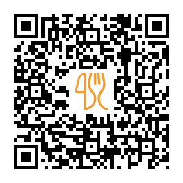 Link con codice QR al menu di ā Yáng Hǎi Chǎn Hào