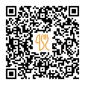 QR-Code zur Speisekarte von すき Jiā 255hào Dà Jǐng Sōng Tián Diàn