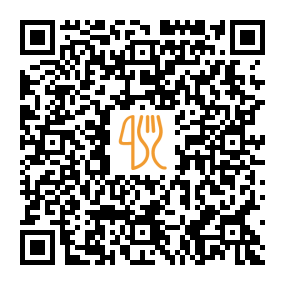 QR-code link către meniul Scordato Bakery Inc