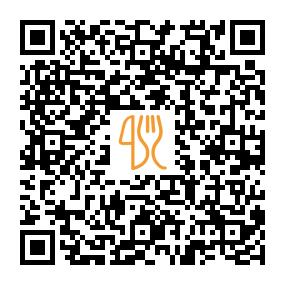 Link con codice QR al menu di Zom Hee Chinese