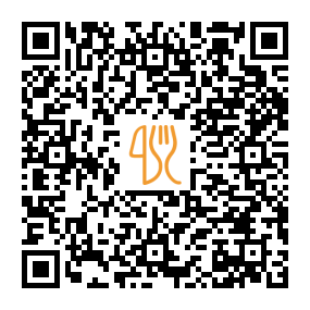 QR-code link către meniul Grandma B.s. Cafe