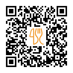 QR-code link către meniul Swig