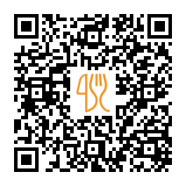 QR-code link către meniul Burger Remixx