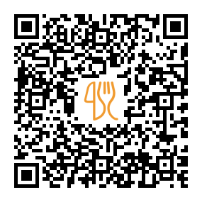 QR-code link către meniul Pizzeria Poggioamaro