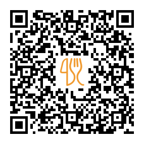 Link con codice QR al menu di Jiǔ Chǎng じぇいむす Xī Yuàn Diàn