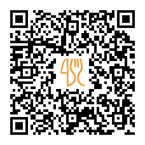 QR-code link către meniul Buck's Crossing