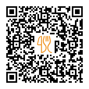 QR-code link către meniul Fleckenstein's Bakery