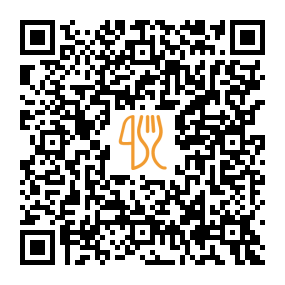Link con codice QR al menu di Tiān Shǐ Lǎng Yì