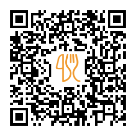 QR-code link naar het menu van Sān Wǔ Shí