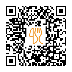 QR-code link către meniul Resto Tracy